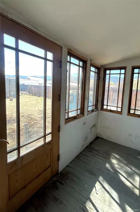 Exterior - 531 E St, Salida, CO 81201 photo 3 of 7