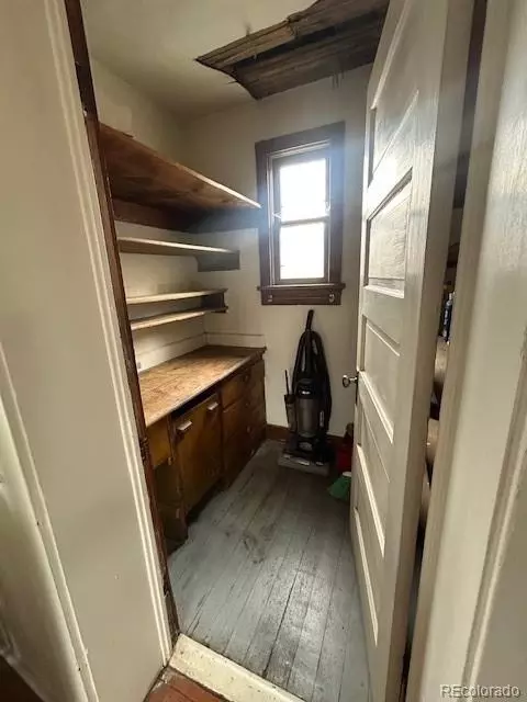 Other - 531 E St, Salida, CO 81201 photo 5 of 8