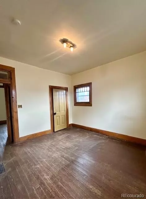 Other - 531 E St, Salida, CO 81201 photo 6 of 8