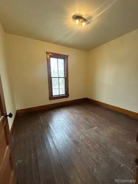 Bedroom - 531 E St, Salida, CO 81201 photo 2 of 2
