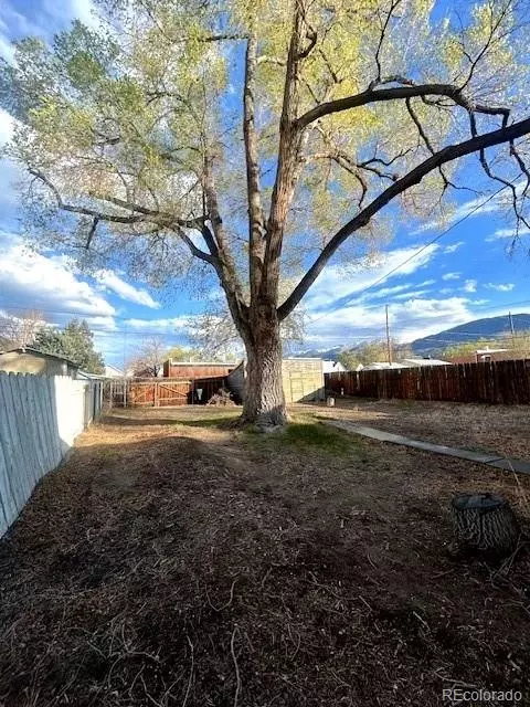 Other - 531 E St, Salida, CO 81201 photo 8 of 8