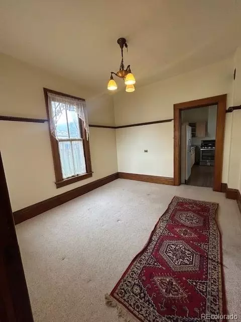 Dining - 531 E St, Salida, CO 81201 photo 1 of 1