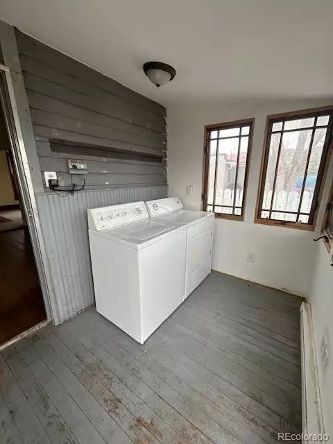 Other - 531 E St, Salida, CO 81201 photo 7 of 8
