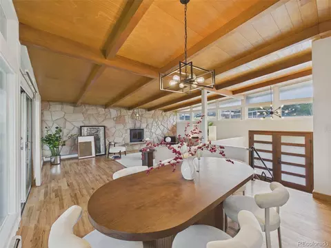 5175 S Elati Dr, Englewood, CO 80110