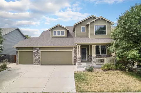 11011 Newark St, Henderson, CO 80640