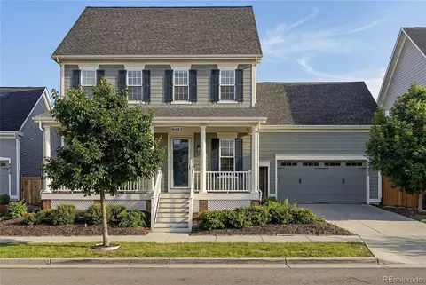6082 Chester St, Denver, CO 80238