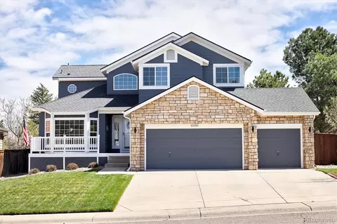 10580 Wintersweet Ct, Parker, CO 80134