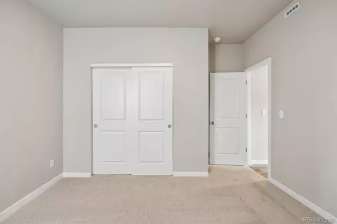 Bedroom - 968 Cascade Falls St, Severance, CO 80550 photo 4 of 6