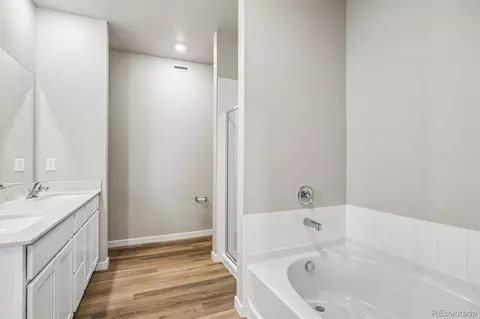 Bath - 968 Cascade Falls St, Severance, CO 80550 photo 3 of 5