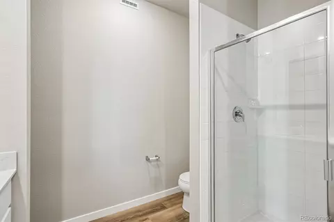 Bath - 968 Cascade Falls St, Severance, CO 80550 photo 4 of 5