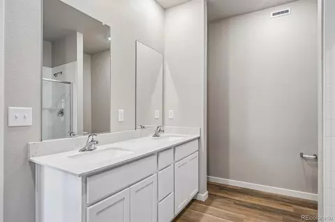 Bath - 968 Cascade Falls St, Severance, CO 80550 photo 1 of 5