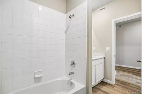 Bath - 968 Cascade Falls St, Severance, CO 80550 photo 5 of 5