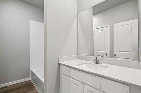 Other - 968 Cascade Falls St, Severance, CO 80550 photo 5 of 7
