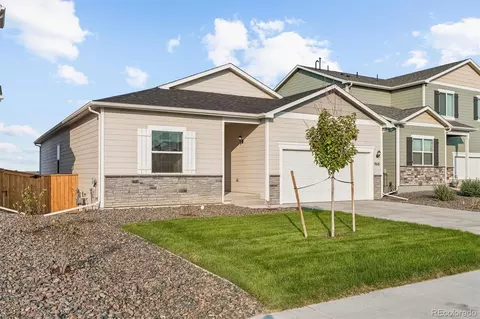 Other - 968 Cascade Falls St, Severance, CO 80550 photo 2 of 7
