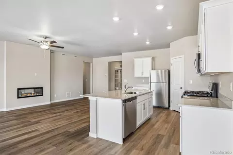 Other - 968 Cascade Falls St, Severance, CO 80550 photo 3 of 7