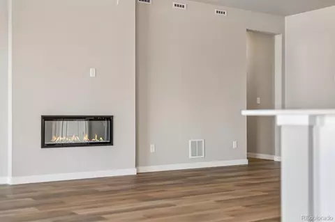 Living - 968 Cascade Falls St, Severance, CO 80550 photo 6 of 6