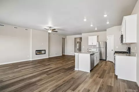 Living - 968 Cascade Falls St, Severance, CO 80550 photo 4 of 6
