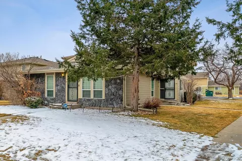 6650 E Arizona Ave #199, Denver, CO 80224