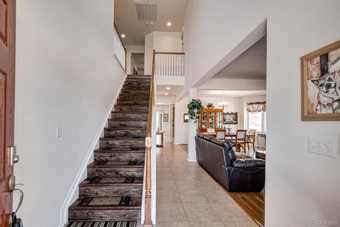 4714 Scenic Ave, Longmont, CO 80504 photo 3