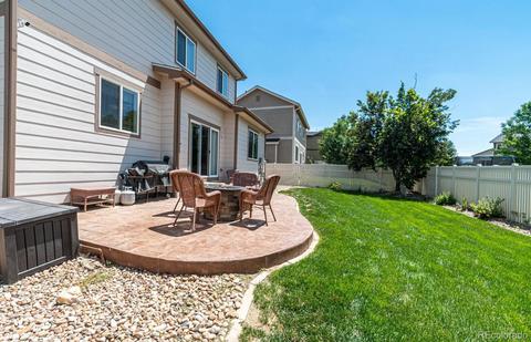 4714 Scenic Ave, Longmont, CO 80504 photo 31