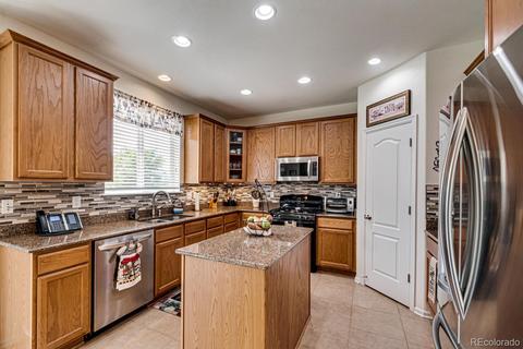 4714 Scenic Ave, Longmont, CO 80504 photo 13