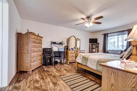 4714 Scenic Ave, Longmont, CO 80504 photo 17
