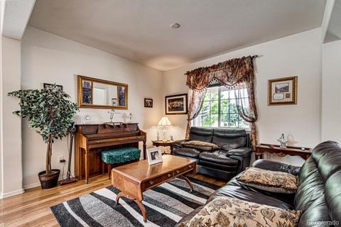 4714 Scenic Ave, Longmont, CO 80504 photo 5
