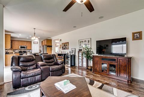 4714 Scenic Ave, Longmont, CO 80504 photo 10
