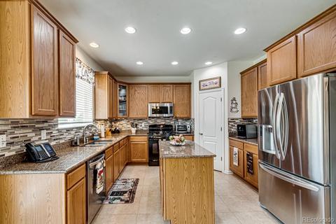 4714 Scenic Ave, Longmont, CO 80504 photo 12