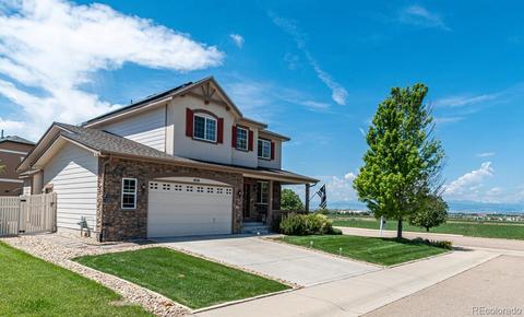 4714 Scenic Ave, Longmont, CO 80504 photo 2