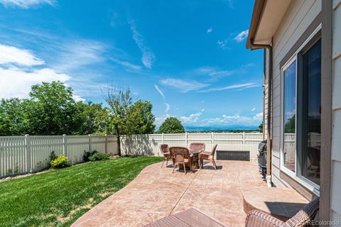 4714 Scenic Ave, Longmont, CO 80504 photo 30