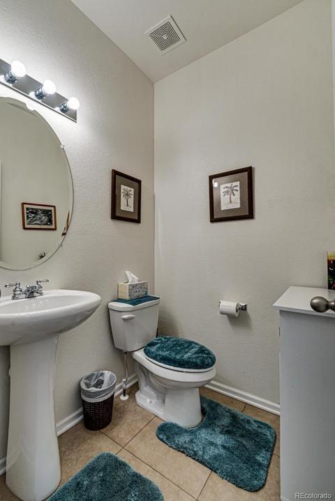 4714 Scenic Ave, Longmont, CO 80504 photo 15