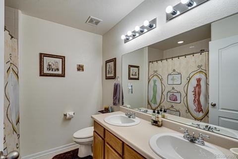 4714 Scenic Ave, Longmont, CO 80504 photo 23