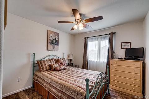 4714 Scenic Ave, Longmont, CO 80504 photo 25