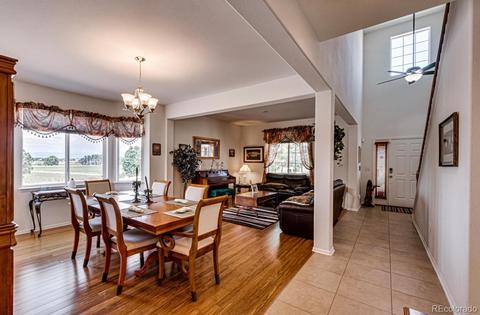 4714 Scenic Ave, Longmont, CO 80504 photo 4