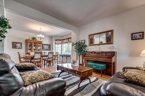 4714 Scenic Ave, Longmont, CO 80504 photo 7