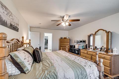 4714 Scenic Ave, Longmont, CO 80504 photo 18
