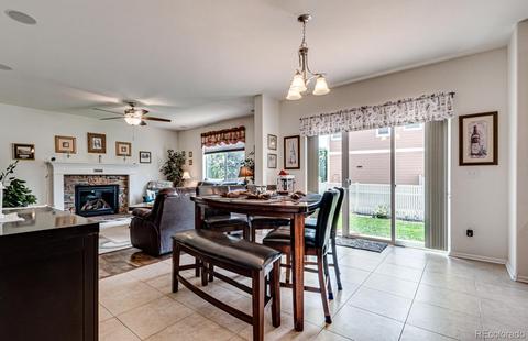 4714 Scenic Ave, Longmont, CO 80504 photo 8