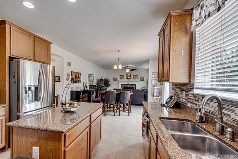 4714 Scenic Ave, Longmont, CO 80504 photo 14