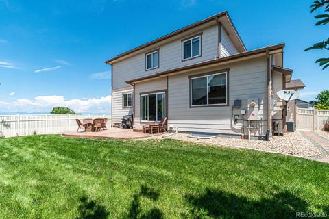 4714 Scenic Ave, Longmont, CO 80504 photo 32