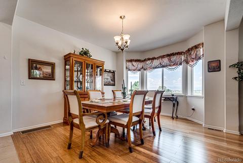 4714 Scenic Ave, Longmont, CO 80504 photo 6