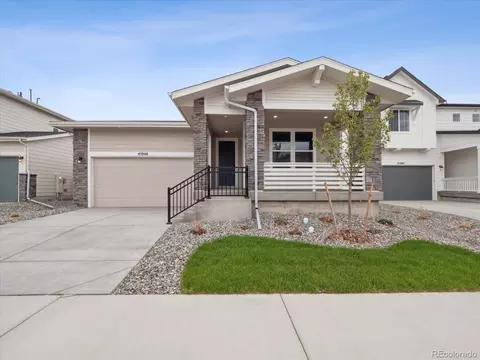 45946 Gentry Ave, Bennett, CO 80102