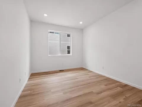 Other - 45946 Gentry Ave, Bennett, CO 80102 photo 1 of 4