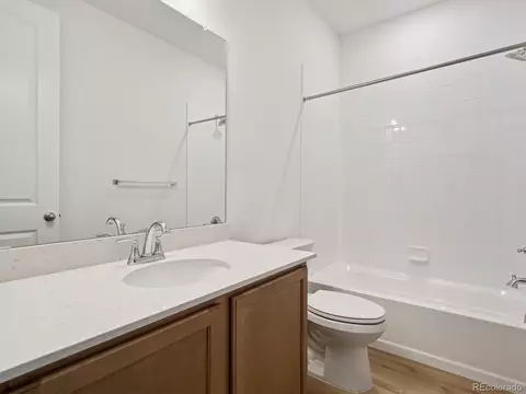 Bath - 45946 Gentry Ave, Bennett, CO 80102 photo 1 of 2