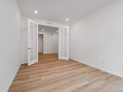 Other - 45946 Gentry Ave, Bennett, CO 80102 photo 2 of 4