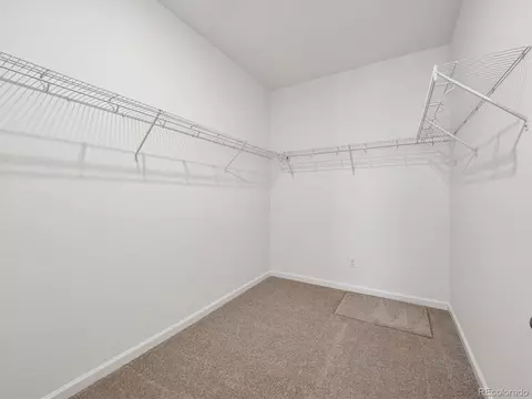 Other - 45946 Gentry Ave, Bennett, CO 80102 photo 3 of 4