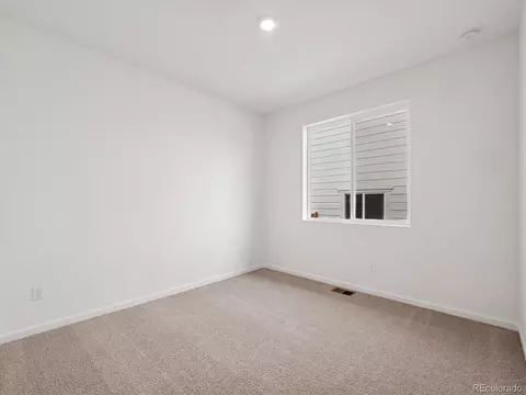 Bedroom - 45946 Gentry Ave, Bennett, CO 80102 photo 1 of 6