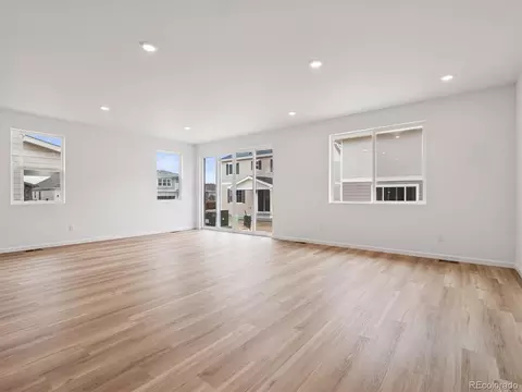 Living - 45946 Gentry Ave, Bennett, CO 80102 photo 1 of 4