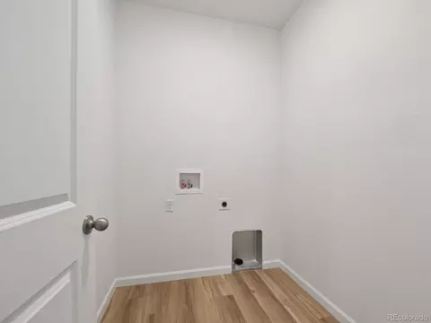 Other - 45946 Gentry Ave, Bennett, CO 80102 photo 4 of 4