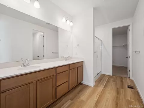Bath - 45946 Gentry Ave, Bennett, CO 80102 photo 2 of 2